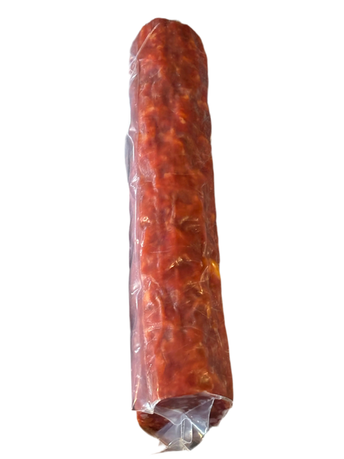 Salame Napoli Piccante 300gr - Salumi - Spesa da Antonio