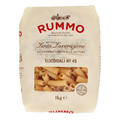 1 kg Rummo Elicoidali - Pasta - Rummo