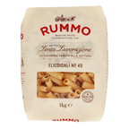 1 kg Rummo Elicoidali - Pasta - Rummo