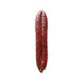 Salsiccia Casareccia Piccante con Finocchietto - 400 gr - Vleeswaren - Corbisiero