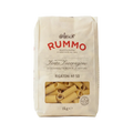 Rummo Rigatoni N°50 1kg - Pasta - Rummo