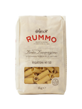 1 Kg Rummo Rigatoni - Pasta - Rummo