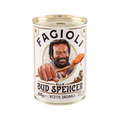 Fagioli alla Bud Spencer Ricetta Originale 400g - Peulvruchten - Bud Spencer