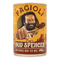 Fagioli alla Bud Spencer Tex Mex 400g - Legumi - Bud Spencer