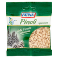 Pinoli 40 gr - Fatina - Sale e Specerijen - Fatina