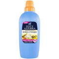 Felce Azzurra Ammorbidente Ambra e Vaniglia 40 Lavaggi 2 L - Cura della casa - Felce Azzurra