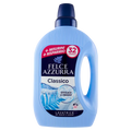 Felce Azzurra Detersivo Classico 32 Lavaggi - 1595 ml - Cura della casa - Felce Azzurra