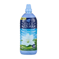 Felce Azzurra Ammorbidente Concentrato Purafresh 900 ml