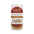 Freselle Integrali MastroBontà 300 gr - MastroBontà
