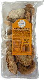 Freselline 20 pezzi (300gr)-Panetteria- Product vendor