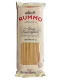 1 Kg Rummo Linguine - Pasta - Rummo