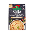 Gallo Risotto ai Funghi Porcini 175 gr - Rijsttti pronti - Gallo