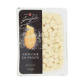 Garofalo Chicche di Patate 500 gr - Pasta - Garofalo