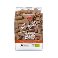 Garofalo Mezze Maniche Integrali N°5-32 500g - Pasta - Garofalo