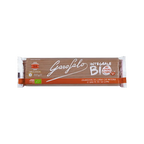 Garofalo Spaghetti Integrali N°5-09 500g - Pasta - Garofalo