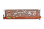 Garofalo Spaghetti Integrali 500gr - Pasta - Garofalo