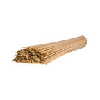 Garofalo Spaghetti Integrali N°5-09 500g - Pasta - Garofalo