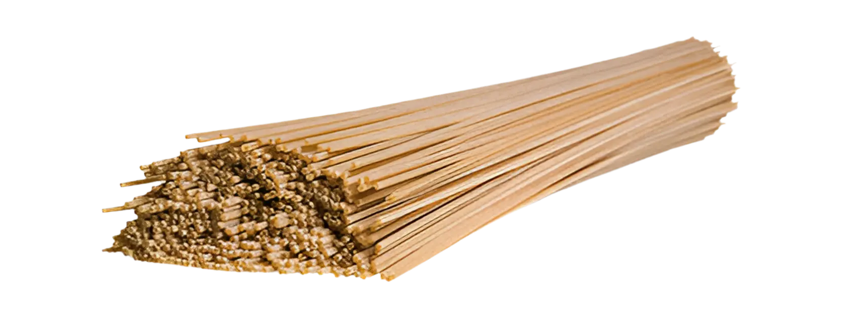 Garofalo Spaghetti Integrali 500gr - Pasta - Garofalo