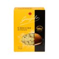 Garofalo Chicche di Patate 500g - Pasta - Garofalo