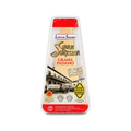 Gran Soresina Grana Padano DOP 200gr - Kazen - Latteria Soresina