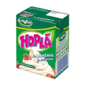 Hopla Panna per Dolci da Montare 200gr-Preparati per dolci- Product vendor