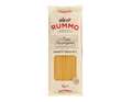 1 Kg Rummo Spaghetti - Pasta - Rummo