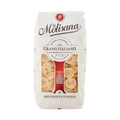 La Molisana Orecchiette Pugliesi 500 gr - Pasta - La Molisana