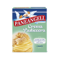 Crema Pasticciera Paneangeli 150gr - Preparati per Zoetwaren - Paneangeli