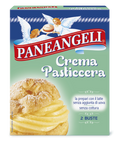 Crema Pasticciera Paneangeli 150gr - Preparati per dolci - Spesa da Antonio