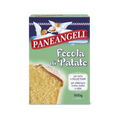 Fecola di Patate Paneangeli 250gr - Preparati per Zoetwaren - Paneangeli