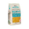 Rummo Stelline Senza Glutine N°22 400g - Pasta - Rummo