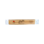 Garofalo Candele N°13-3 500g - Pasta - Garofalo