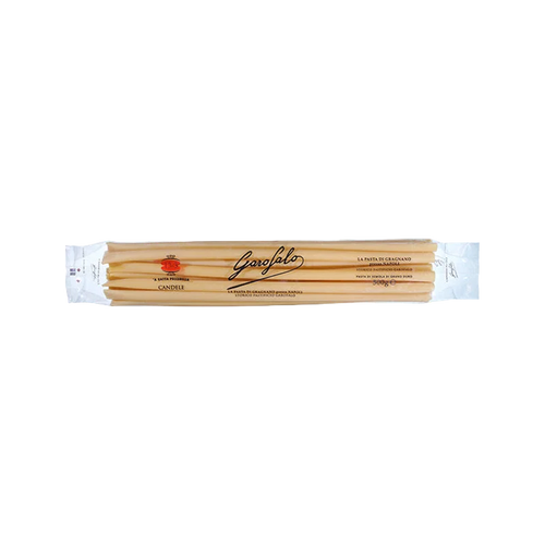 Garofalo Candele N°13-3 500g - Pasta - Garofalo