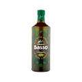 Basso Olio Extravergine d'Oliva 1 L - Olijven - Basso