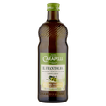 (Arrival Date 12/11) Carapelli Frantolio Olio Extra Vergine di Oliva – 1 L | Gusto intenso e autentico - Olio - Carapelli