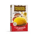 Polenta valsugana La Classica - 375 gr - Farine e Griesmeel - Polenta Valsugana