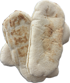 Saltimbocca 500 gr - 4 pezzi - Panetteria - MastroBontà