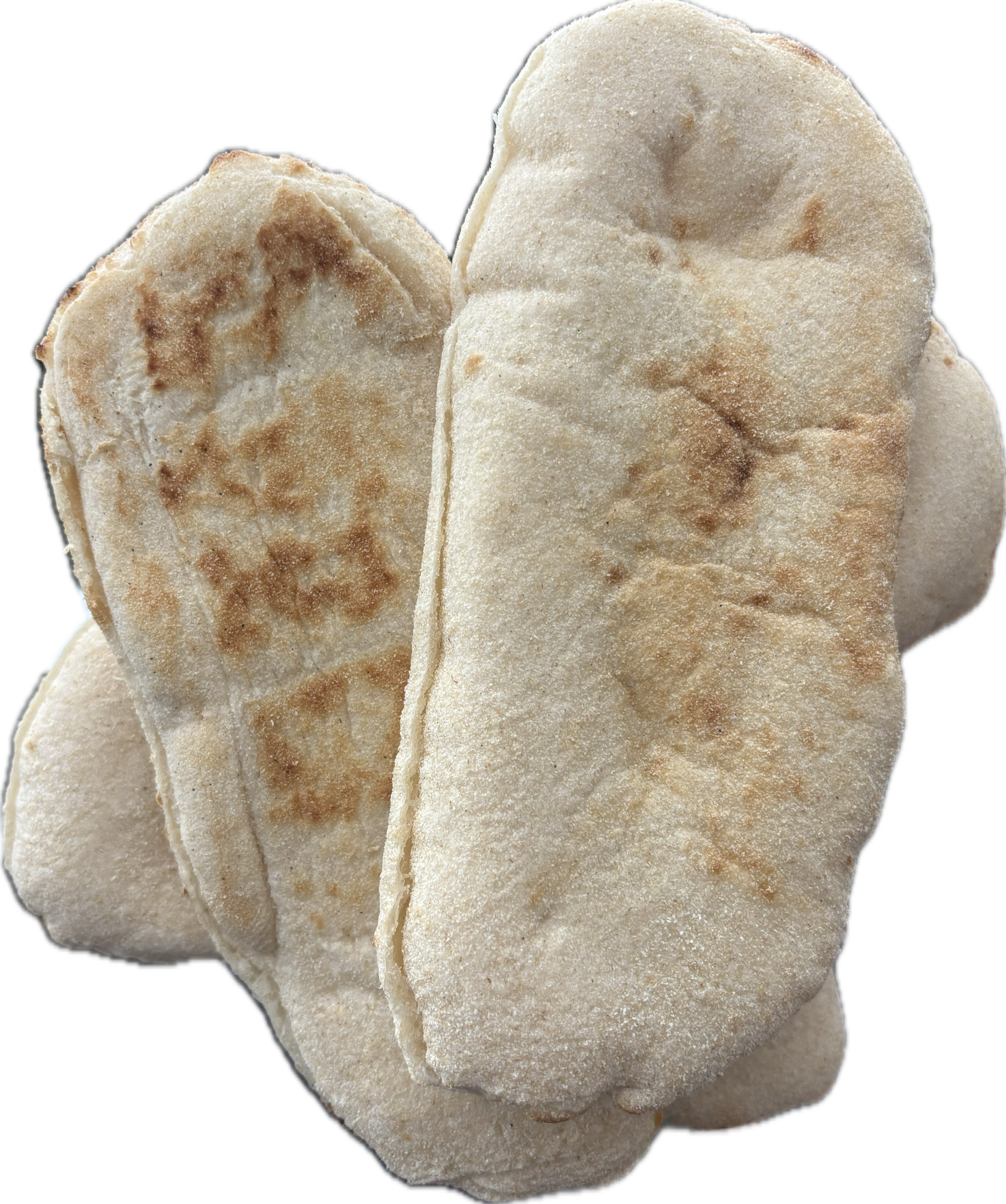 Saltimbocca 500 gr - 4 pezzi - Panetteria - MastroBontà