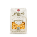 La Molisana Fusilli Corti Bucati 500 gr - Pasta - La Molisana
