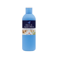 Felce Azzurra Bagnodoccia Mandorla e Tè Bianco 650 ml - Bagnoschiuma e Shampoo - Felce Azzurra