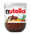 Ferrero Nutella “Italiana” Bicchiere 220 gr