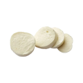 Mozzarella di Bufala Campana - Spesa da Antonio