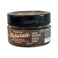 Urbani Tartufi - Salsa Tartufata 80 gr - Urbani Tartufi