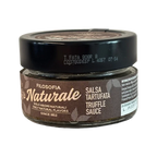 Urbani Tartufi - Salsa Tartufata 80 gr - Urbani Tartufi