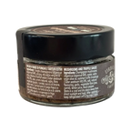 Urbani Tartufi - Salsa Tartufata 80 gr - Urbani Tartufi