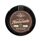 Urbani Tartufi - Salsa Tartufata 80 gr - Urbani Tartufi