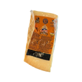 Parmigiano Reggiano Oltre 30 mesi - Castelli - Spesa da Antonio
