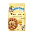 Mulino Bianco Tarallucci Frollini con Uova Fresche - 350 gr - Koekjes - Mulino Bianco
