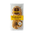Saviano Taralli Napoletani 160 g