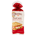 Mulino Bianco Pan Carré 16 Fette 285 g